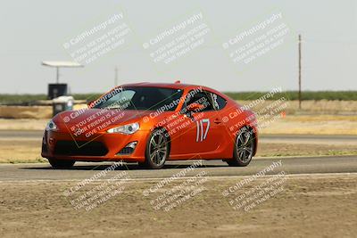 media/Jun-21-2025-Nasa (Sat) [[56b2c04f0e]]/HPDE 1  and  2 HPDE Intro/Session 1 (Sweeper)/